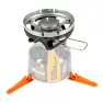 Система приготовления пищи Jetboil Micromo 0.8 л, Carbon