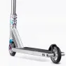 Трюковой самокат Hipe H5 2025 Alu