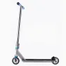 Трюковой самокат Hipe H5 2025 Alu