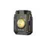 Фонарь прожектор Fenix CL27R зеленый