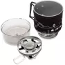 Система приготовления пищи Jetboil Minimo 1 л