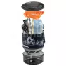 Система приготовления пищи Jetboil Minimo 1 л