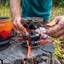 Система приготовления пищи Jetboil Minimo 1 л