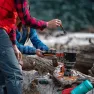 Система приготовления пищи Jetboil Minimo 1 л