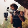 Система приготовления пищи Jetboil Minimo 1 л