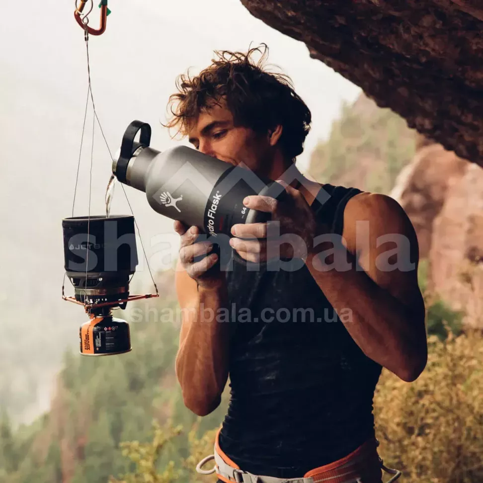 Система приготовления пищи Jetboil Minimo 1 л
