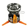 Система приготовления пищи Jetboil Minimo 1 л