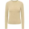 Комплект термобелья Viking Bamboo Layer Set Lady Beige