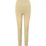 Комплект термобелья Viking Bamboo Layer Set Lady Beige