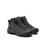 Черевики Salomon X ULTRA 360 LTR MID GTX чол. сірий