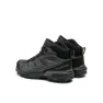 Черевики Salomon X ULTRA 360 LTR MID GTX чол. сірий