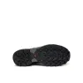 Черевики Salomon X ULTRA 360 LTR MID GTX чол. сірий