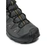 Черевики Salomon X ULTRA 360 LTR MID GTX чол. сірий