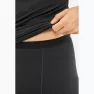 Мужское термобелье Viking Tactical Merino Black до -18*