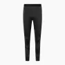 Мужское термобелье Viking Tactical Merino Black до -18*