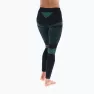 Набор функционального термобелья Viking Primeone Lady Set Turquise