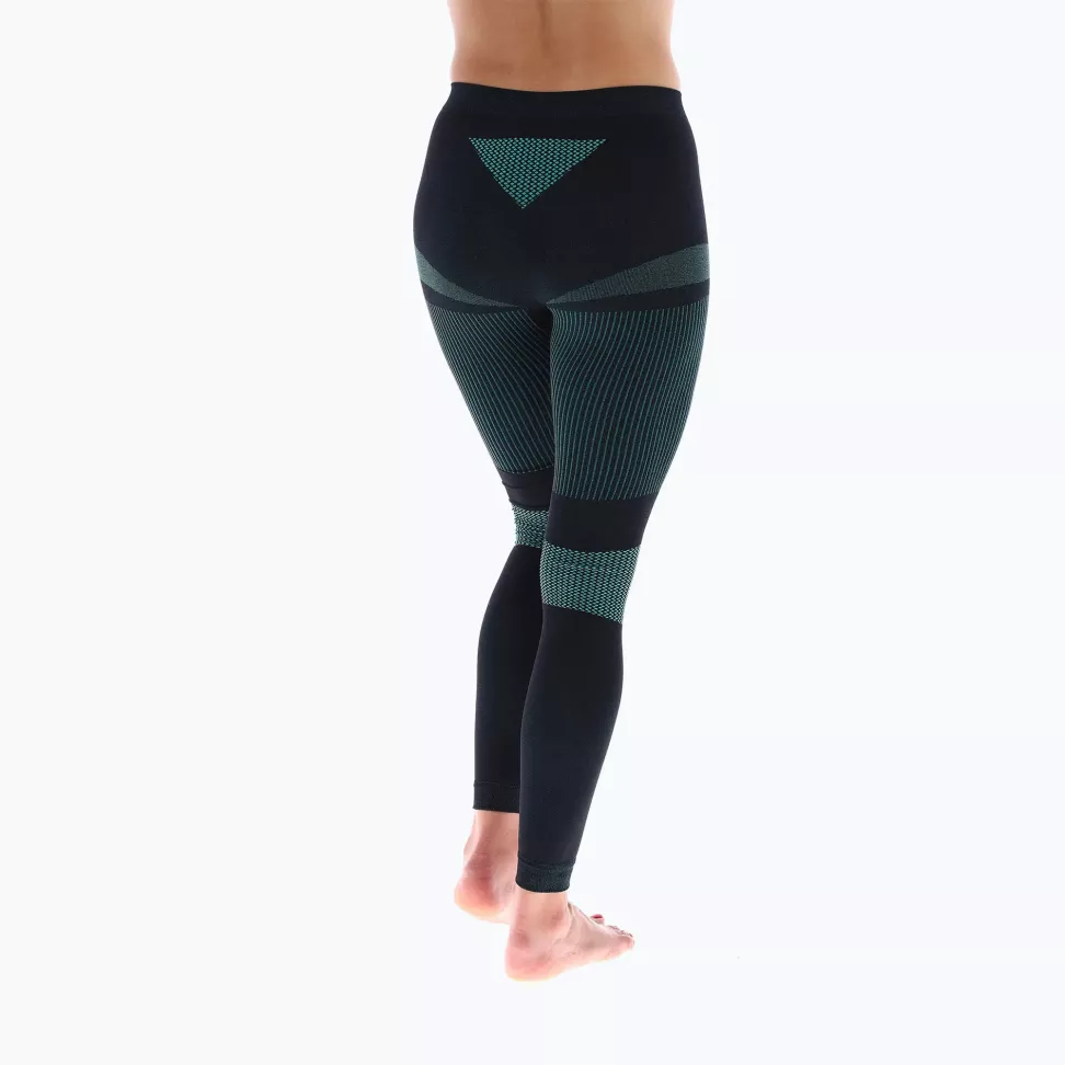 Набір функціональної термобілизни Viking Primeone Lady Set Turquise