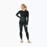 Набор функционального термобелья Viking Primeone Lady Set Turquise