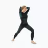 Набор функционального термобелья Viking Primeone Lady Set Turquise