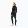 Набор функционального термобелья Viking Primeone Lady Set Turquise
