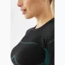 Набор функционального термобелья Viking Primeone Lady Set Turquise