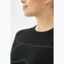 Набор функционального термобелья Viking Primeone Lady Set Turquise