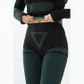 Набор функционального термобелья Viking Primeone Lady Set Turquise