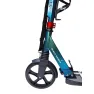 Самокат дитячий 6+ Scale S-Sport Pro 2025 Chameleon Дискове гальмо