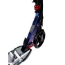 Самокат дитячий 6+ Scale S-Sport Pro 2025 Chameleon Дискове гальмо