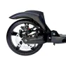 Самокат дитячий 6+ Scale S-Sport Pro 2025 Chameleon Дискове гальмо