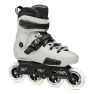 Ролики Rollerblade Twister 90R White Smoke/Black для роликів
