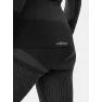 Набор функционального термобелья Viking Primeone Lady Set Black