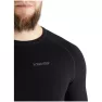 Термобелье мужское комплект Viking Roni Black