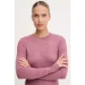 Термобелье женское Viking Merino Lady Rose до -18*