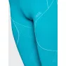 Комплект термобелья Viking Bamboo Layer Set Lady Azzuro