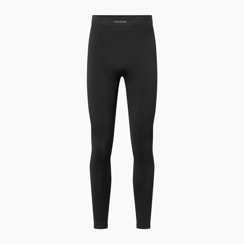 Комплект термобелья Viking Bamboo Layer Triple Set Man