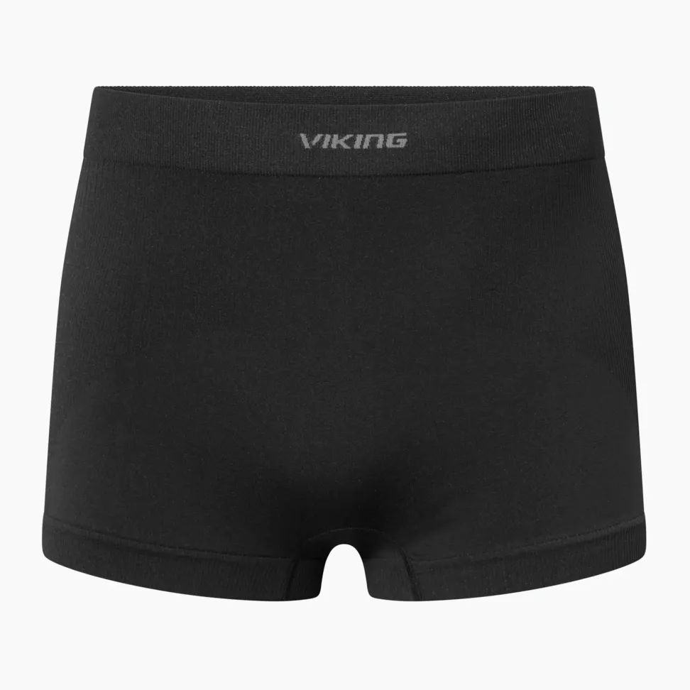 Комплект термобелья Viking Bamboo Layer Triple Set Man