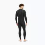 Комплект термобелья Viking Bamboo Layer Triple Set Man