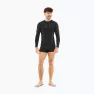 Комплект термобелья Viking Bamboo Layer Triple Set Man