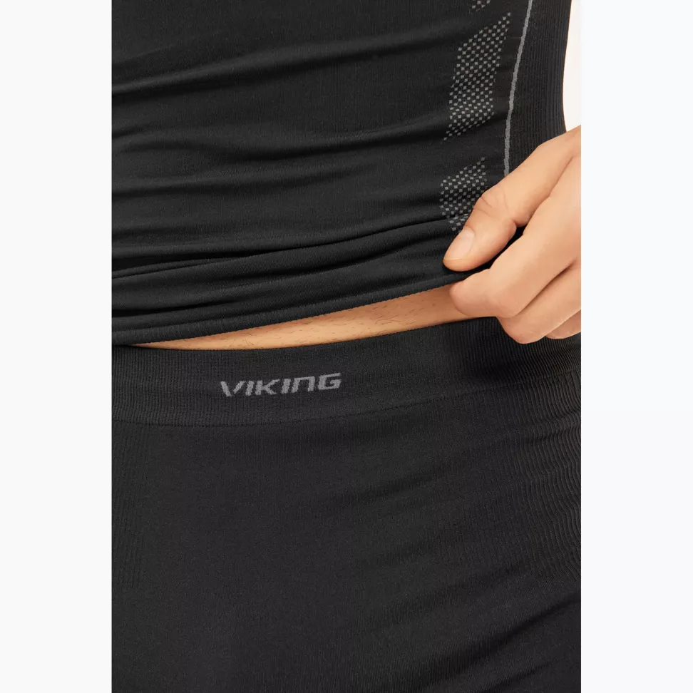 Комплект термобелья Viking Bamboo Layer Triple Set Man