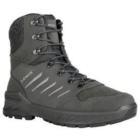 Зимние мужские ботинки Lowa Nabucco EVO GTX 2025