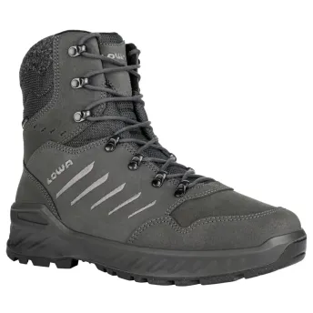 Зимові чоловічі черевики Lowa Nabucco EVO GTX 2025