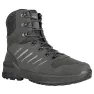Зимние мужские ботинки Lowa Nabucco EVO GTX 2025