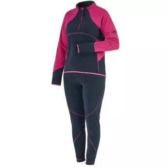Термобілизна універсальна до -25* Norfin Pro Line Women