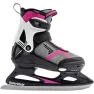 Детские раздвижные коньки Rollerblade G Ice Pink
