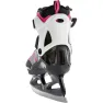 Детские раздвижные коньки Rollerblade G Ice Pink