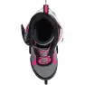 Детские раздвижные коньки Rollerblade G Ice Pink