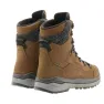 Ботинки Берцы зимние мужские Lowa Renegade EVO ICE 2 GTX Braun