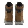 Ботинки Берцы зимние мужские Lowa Renegade EVO ICE 2 GTX Braun