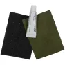 Ковер самонадувающийся Tramp 194x57x5 см Dark Olive